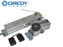 OREDY    85电机控制器套件自动
