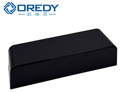 OREDY24G雷达微波感应器4米高度