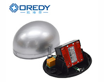 OREDY    自动门配件通用10G感应