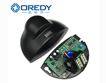 OREDY 24G德国模块感应器